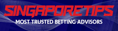 Football Betting Singapore & Asia