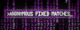 anonfm-tips