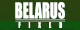 belarus-tips