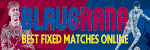 blaugrana-tips blaugrana-tips