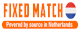 blog-tips