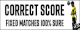 correctscore-tips