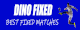 https://dinofixed.com/