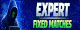 expert-tips