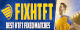 fix-htft