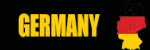 germany-predictions germany-predictions