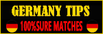 germany-tips germany-tips