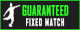 guaranteed-tips