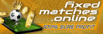 matches-online matches-online
