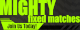 mighty-tips