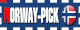 norway-pick-tips