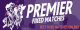 premier-tips