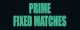 prime-tips