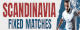 scandinavia-football-games
