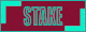 stake-odd-tips