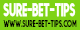 sure-bet-tips