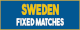 sweden-tips