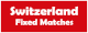 switzerland-football-games