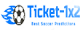 ticket-1x2