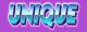 unique-tips