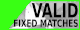 valid-tips